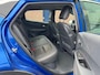 Opel Ampera-e Innovation 60kWh | Leer | Carplay