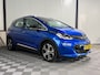 Opel Ampera-e Innovation 60kWh | Leer | Carplay