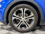 Opel Ampera-e Innovation 60kWh | Leer | Carplay