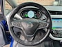 Opel Ampera-e Innovation 60kWh | Leer | Carplay