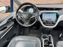 Opel Ampera-e Innovation 60kWh | Leer | Carplay