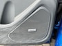 Opel Ampera-e Innovation 60kWh | Leer | Carplay
