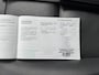 Opel Ampera-e Innovation 60kWh | Leer | Carplay
