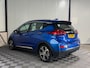 Opel Ampera-e Innovation 60kWh | Leer | Carplay