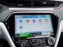 Opel Ampera-e Innovation 60kWh | Leer | Carplay