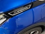 Opel Ampera-e Innovation 60kWh | Leer | Carplay
