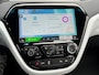 Opel Ampera-e Innovation 60kWh | Leer | Carplay