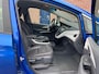 Opel Ampera-e Innovation 60kWh | Leer | Carplay