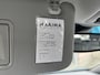Opel Ampera-e Innovation 60kWh | Leer | Carplay