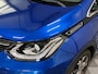 Opel Ampera-e Innovation 60kWh | Leer | Carplay