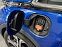 Opel Ampera-e Innovation 60kWh | Leer | Carplay