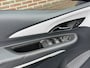 Opel Ampera-e Innovation 60kWh | Leer | Carplay