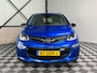 Opel Ampera-e Innovation 60kWh | Leer | Carplay