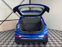 Opel Ampera-e Innovation 60kWh | Leer | Carplay