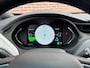 Opel Ampera-e Innovation 60kWh | Leer | Carplay