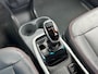 Opel Ampera-e Innovation 60kWh | Leer | Carplay