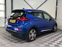 Opel Ampera-e Innovation 60kWh | Leer | Carplay