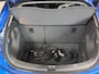Opel Ampera-e Innovation 60kWh | Leer | Carplay