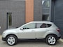 Nissan Qashqai 2.0 Tekna 4WD Automaat/Leder/Panoramadak/Xenon/Camera/Trekhaak