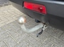 Nissan Qashqai 2.0 Tekna 4WD Automaat/Leder/Panoramadak/Xenon/Camera/Trekhaak