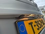 Nissan Qashqai 2.0 Tekna 4WD Automaat/Leder/Panoramadak/Xenon/Camera/Trekhaak