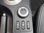 Nissan Qashqai 2.0 Tekna 4WD Automaat/Leder/Panoramadak/Xenon/Camera/Trekhaak