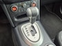 Nissan Qashqai 2.0 Tekna 4WD Automaat/Leder/Panoramadak/Xenon/Camera/Trekhaak