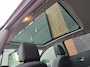 Nissan Qashqai 2.0 Tekna 4WD Automaat/Leder/Panoramadak/Xenon/Camera/Trekhaak