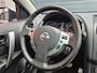 Nissan Qashqai 2.0 Tekna 4WD Automaat/Leder/Panoramadak/Xenon/Camera/Trekhaak