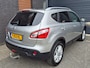 Nissan Qashqai 2.0 Tekna 4WD Automaat/Leder/Panoramadak/Xenon/Camera/Trekhaak