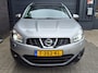 Nissan Qashqai 2.0 Tekna 4WD Automaat/Leder/Panoramadak/Xenon/Camera/Trekhaak