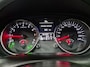 Nissan Qashqai 2.0 Tekna 4WD Automaat/Leder/Panoramadak/Xenon/Camera/Trekhaak