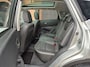 Nissan Qashqai 2.0 Tekna 4WD Automaat/Leder/Panoramadak/Xenon/Camera/Trekhaak