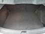 Nissan Qashqai 2.0 Tekna 4WD Automaat/Leder/Panoramadak/Xenon/Camera/Trekhaak