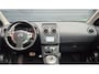 Nissan Qashqai 2.0 Tekna 4WD Automaat/Leder/Panoramadak/Xenon/Camera/Trekhaak