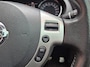 Nissan Qashqai 2.0 Tekna 4WD Automaat/Leder/Panoramadak/Xenon/Camera/Trekhaak