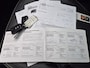 Nissan Qashqai 2.0 Tekna 4WD Automaat/Leder/Panoramadak/Xenon/Camera/Trekhaak