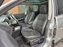 Nissan Qashqai 2.0 Tekna 4WD Automaat/Leder/Panoramadak/Xenon/Camera/Trekhaak