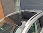 Nissan Qashqai 2.0 Tekna 4WD Automaat/Leder/Panoramadak/Xenon/Camera/Trekhaak