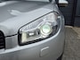 Nissan Qashqai 2.0 Tekna 4WD Automaat/Leder/Panoramadak/Xenon/Camera/Trekhaak
