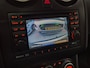 Nissan Qashqai 2.0 Tekna 4WD Automaat/Leder/Panoramadak/Xenon/Camera/Trekhaak