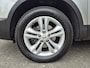 Nissan Qashqai 2.0 Tekna 4WD Automaat/Leder/Panoramadak/Xenon/Camera/Trekhaak