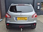 Nissan Qashqai 2.0 Tekna 4WD Automaat/Leder/Panoramadak/Xenon/Camera/Trekhaak