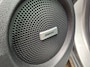 Nissan Qashqai 2.0 Tekna 4WD Automaat/Leder/Panoramadak/Xenon/Camera/Trekhaak