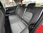Kia Picanto 1.0 CVVT First Edition Dealeronderhouden, Apple Carplay/Android Auto, Navigatie, Cruise Control, Climate Control, Lichtmetalen Velgen, Enz...