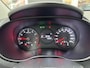Kia Picanto 1.0 CVVT First Edition Dealeronderhouden, Apple Carplay/Android Auto, Navigatie, Cruise Control, Climate Control, Lichtmetalen Velgen, Enz...