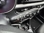 Kia Picanto 1.0 CVVT First Edition Dealeronderhouden, Apple Carplay/Android Auto, Navigatie, Cruise Control, Climate Control, Lichtmetalen Velgen, Enz...