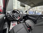 Kia Picanto 1.0 CVVT First Edition Dealeronderhouden, Apple Carplay/Android Auto, Navigatie, Cruise Control, Climate Control, Lichtmetalen Velgen, Enz...