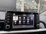 Kia Picanto 1.0 CVVT First Edition Dealeronderhouden, Apple Carplay/Android Auto, Navigatie, Cruise Control, Climate Control, Lichtmetalen Velgen, Enz...