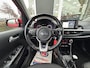 Kia Picanto 1.0 CVVT First Edition Dealeronderhouden, Apple Carplay/Android Auto, Navigatie, Cruise Control, Climate Control, Lichtmetalen Velgen, Enz...